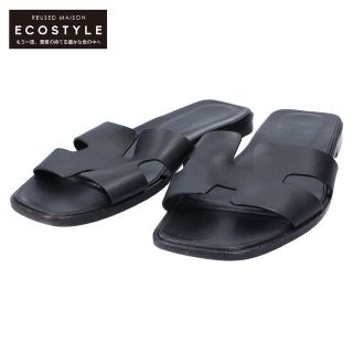 エルメス サンダル(メンズ)の通販 100点以上 | Hermesのメンズを買う ...