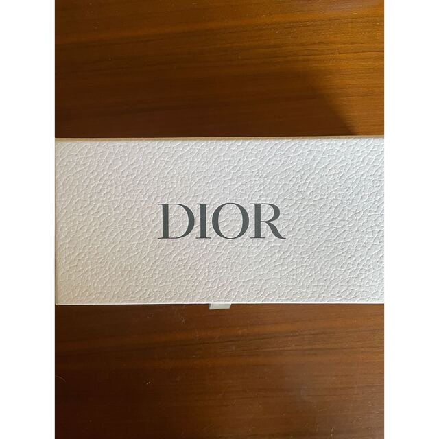 Dior(ディオール)のビューティーディスカバリーキット　DIOR コスメ/美容のキット/セット(コフレ/メイクアップセット)の商品写真