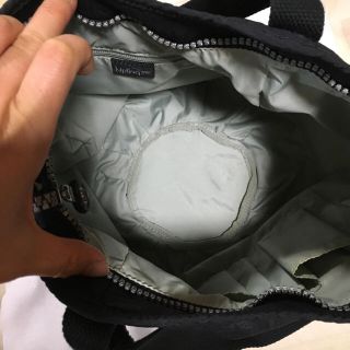 kipling - kipling トートバックの通販 by an☆'s shop |キプリング