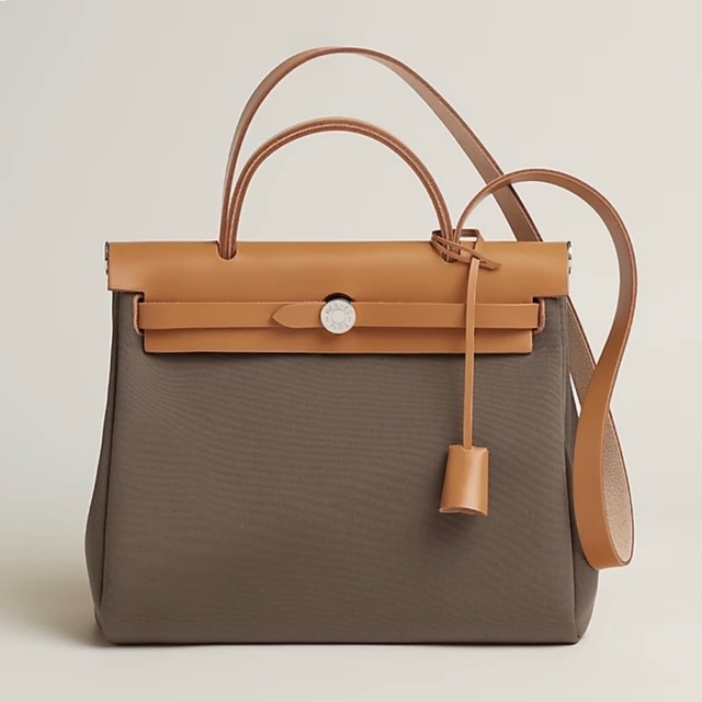 エルメス HERBAG/エールバッグ ショッピング卸し売り www.esn-spain.org