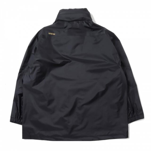 1LDK SELECT(ワンエルディーケーセレクト)のDAIWA PIER39 TECH ACME JACKET GORE-TEX メンズのジャケット/アウター(ダウンジャケット)の商品写真