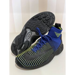 ナイキ(NIKE)のファッションメンズ スニーカー NIKE エアズームマーキュリアル フライニット(スニーカー)