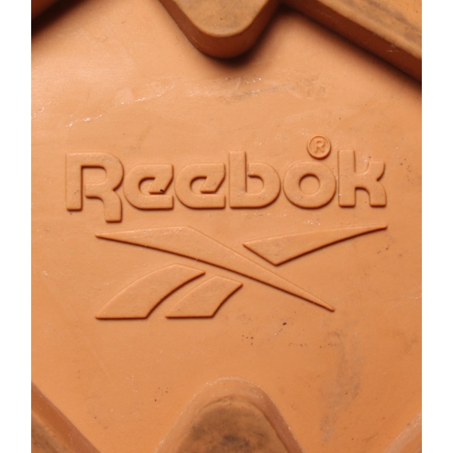 Reebok(リーボック)のリーボック Reebok サンダル    メンズ 27 メンズの靴/シューズ(サンダル)の商品写真