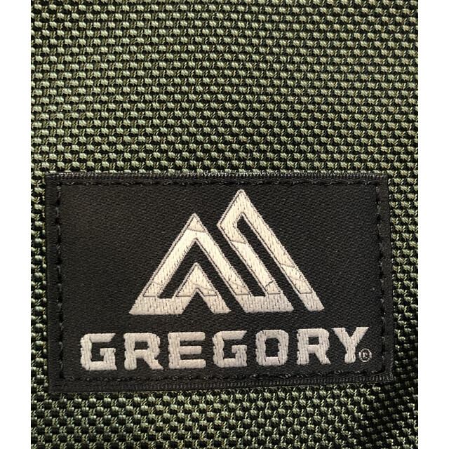 Gregory(グレゴリー)のグレゴリー GREGORY 2wayブリーフケース ビジネスバッグ メンズ メンズのバッグ(ビジネスバッグ)の商品写真