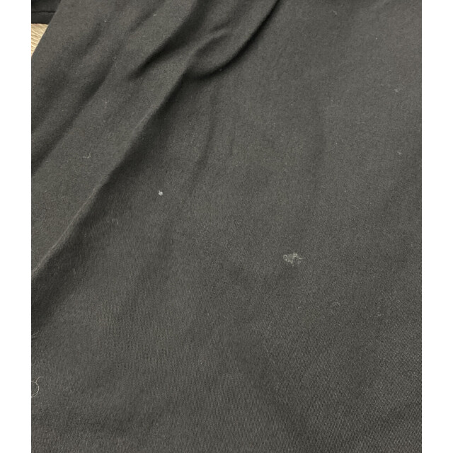 SHAREEF(シャリーフ)のシャリーフ SHAREEF 長袖シャツ BABYグラフィックシャツ メンズ 1 メンズのトップス(シャツ)の商品写真