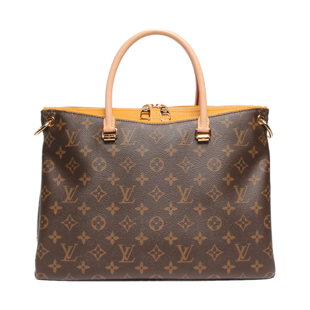 【日本限定モデル】 美品 - VUITTON LOUIS ルイヴィトン レディース 2wayハンドバッグ ハンドバッグ 【日本限定モデル】 美品 - VUITTON LOUIS ルイヴィトン レディース 2wayハンドバッグ ハンドバッグ