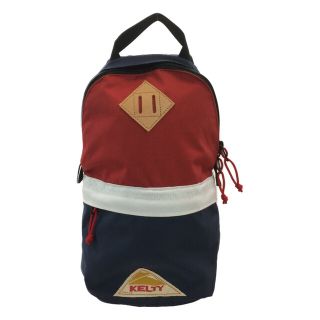 KELTY(バッグパック/リュック)のフリマアイテム一覧 KELTY(バッグパック/リュック)のフリマアイテム一覧