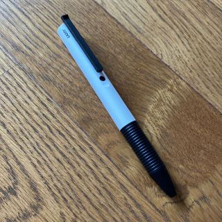 ラミー(LAMY)のLAMY Tipo ボールペン ラミー ティポ (ペン/マーカー)