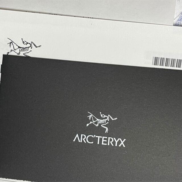 ARC'TERYX(アークテリクス)のアークテリクス　ベータlt XL メンズのジャケット/アウター(マウンテンパーカー)の商品写真