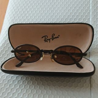 Ray-Ban サングラス(サングラス/メガネ)