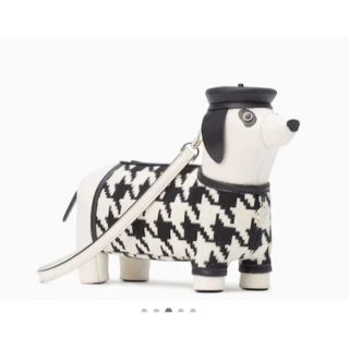 kate spade new york - 可愛いです!新品ケイトスペード ダックス