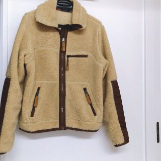 ポロラルフローレン(POLO RALPH LAUREN)のひよこ様ご専用　ポロラルフローレン　アウター　新品同様(その他)