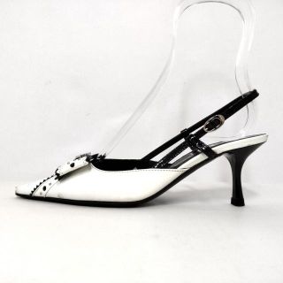 ディオール(Christian Dior) サンダル(レディース)の通販 200点以上