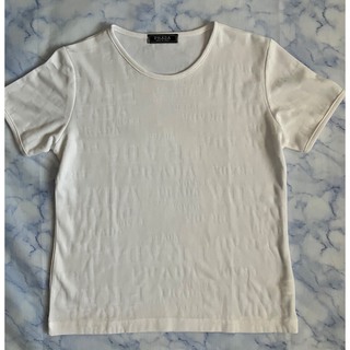 プラダ(PRADA)のRen様専用♡PRADA  Tシャツ(Tシャツ(半袖/袖なし))