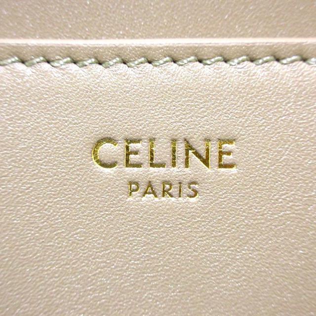 CELINE(セリーヌ) ハンドバッグ レディース