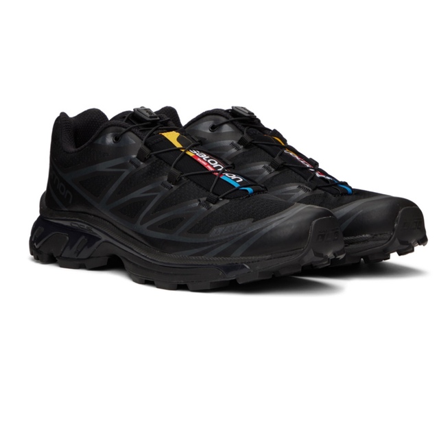 salomon サロモン xt 6 27.0 魅了 16900円 www.netguru.hu