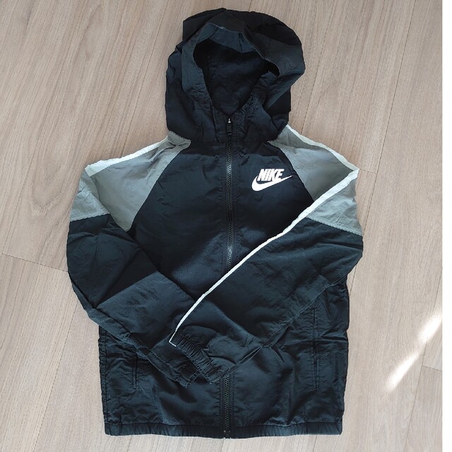 used】希少!美品!NIKE jordan ナイロンセットアップ advtt65.com