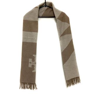 トリーバーチ マフラー/ショール(レディース)の通販 39点 | Tory Burch