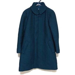 イッセイミヤケ ダウンコート(レディース)の通販 8点 | ISSEY MIYAKEの