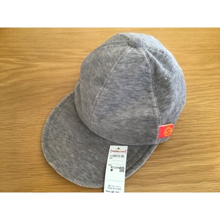 SALE❗️定価¥3,600❗️新品、タグ付き キッズ用キャップ　男女兼用(帽子)