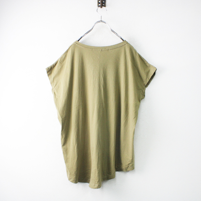 Hug O War - Hug O War Cloth&Cross ハグオーワー クロス&クロス Hug O War - Hug O War Cloth&Cross ハグオーワー クロス&クロス