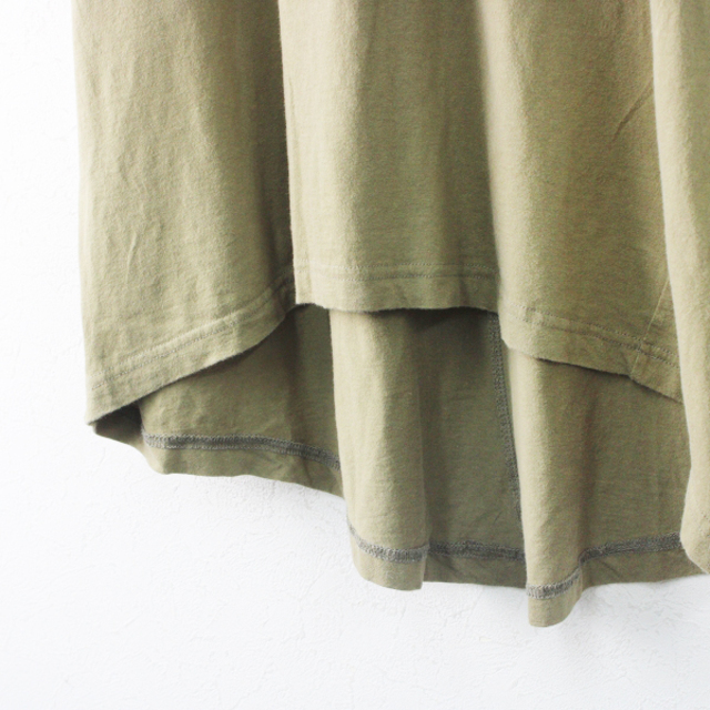 Hug O War - Hug O War Cloth&Cross ハグオーワー クロス&クロス Hug O War - Hug O War Cloth&Cross ハグオーワー クロス&クロス