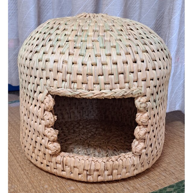 100%安い 長野県飯島町 猫ちぐら ienomat.com.br