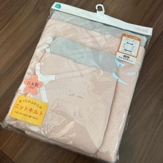 ニシマツヤ(西松屋)のmk様専用　ピンク系(肌着/下着)