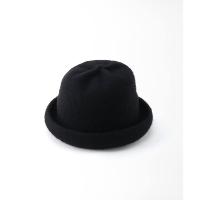 【TERRE / テール】 MOQUETTE HAT レディースの帽子(ハット)の商品写真