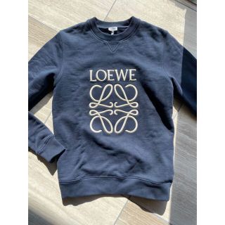 ロエベ スウェット(メンズ)の通販 100点以上 | LOEWEのメンズを買う ロエベ スウェット(メンズ)の通販 100点以上 | LOEWEのメンズを買う
