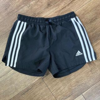 アディダス(adidas)のadidas パンツ150(パンツ/スパッツ)