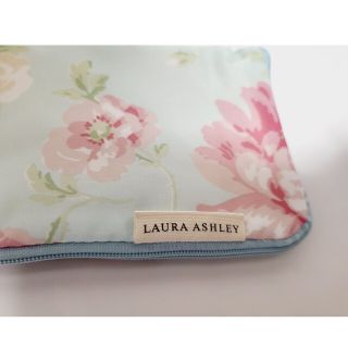 ローラアシュレイ(LAURA ASHLEY)のLAURA ASHLEY　ローラアシュレイ　アンブレラケース　ペットボトル入れ(ポーチ)