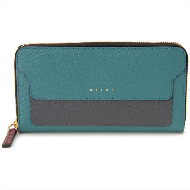 マルニ MARNI 長財布 hb-avto.si