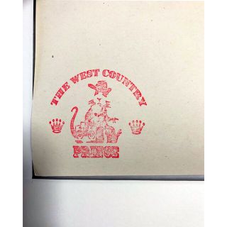 真作希少】バンクシー Banksy 赤い風船に手を伸ばす少女 WCP販売証明書 ...