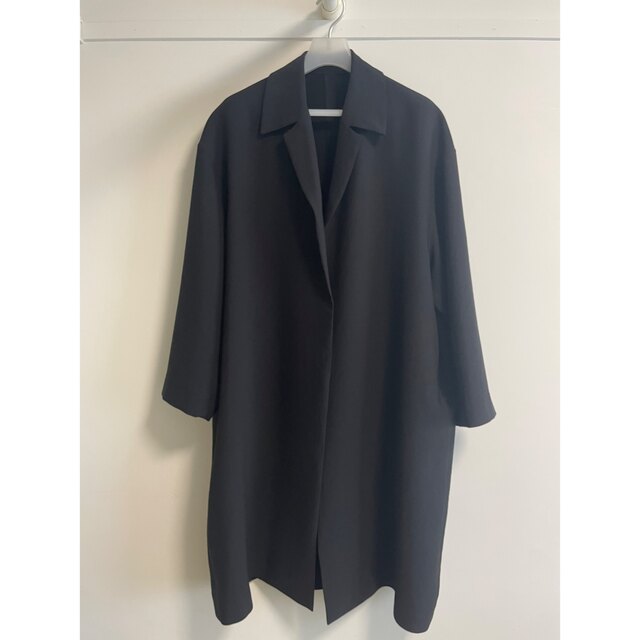 UNITED ARROWS ＆ SONS  I BAL COAT バル コート