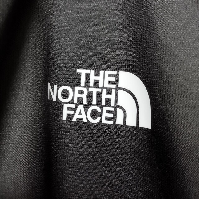 【新品未使用】THE NORTH FACE ジャケット