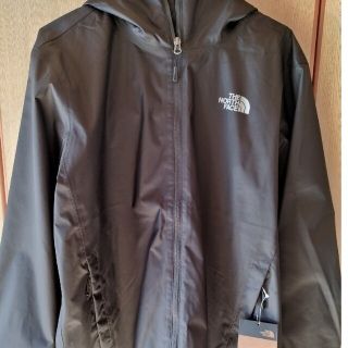 ザノースフェイス(THE NORTH FACE)の【新品未使用】THE NORTH FACE ジャケット(マウンテンパーカー)