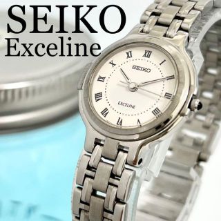 セイコー ブレスレット 腕時計(レディース)の通販 300点以上 | SEIKOの