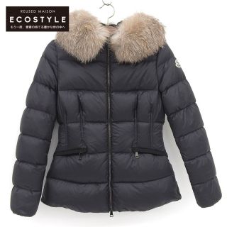 モンクレール(MONCLER)のモンクレール コート 1(その他)