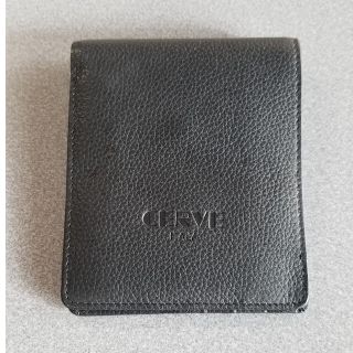 財布　CERVE ITLY(折り財布)