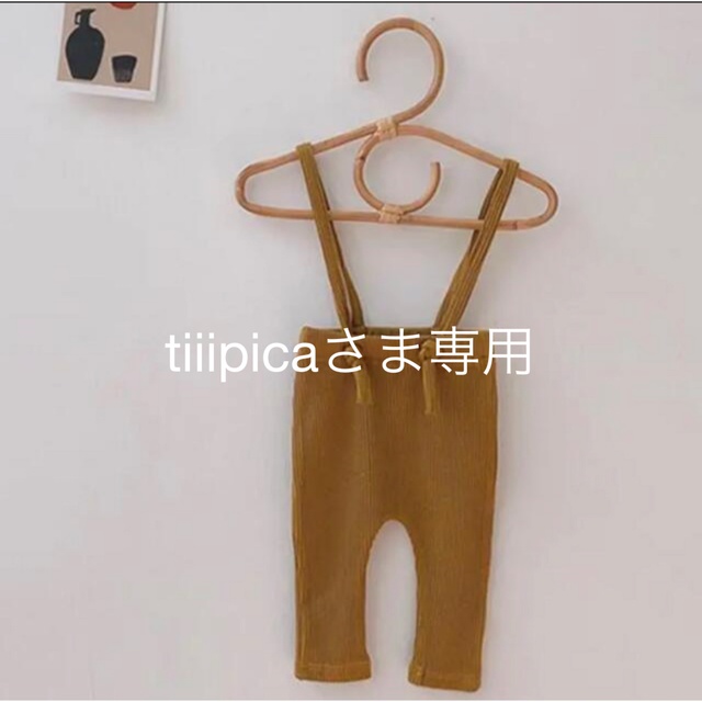 tiiipicaさま専用ページ その他のその他(その他)の商品写真