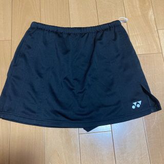 ヨネックス(YONEX)のヨネックス　スコート　テニス　バドミントン(ウェア)