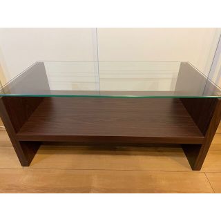フランフラン ローテーブルの通販 76点 | Francfrancのインテリア フランフラン ローテーブルの通販 76点 | Francfrancのインテリア