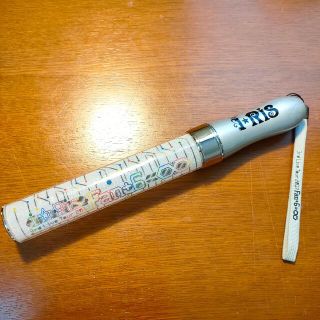 i☆Ris ブレード(アイドルグッズ)