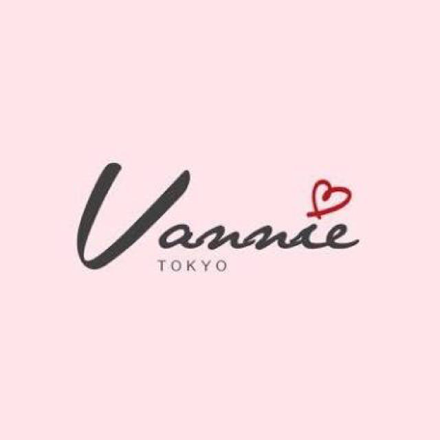 vannie tokyo 福袋セット/コーデ