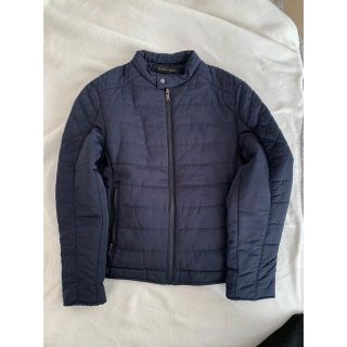 ザラ(ZARA)のメンズザラ　MENS ZARA アウター40 美品(その他)