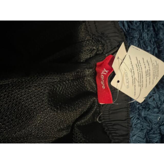 Supreme(シュプリーム)のあつし様　supreme Dragon Track Pant 21ss XL メンズのトップス(ジャージ)の商品写真