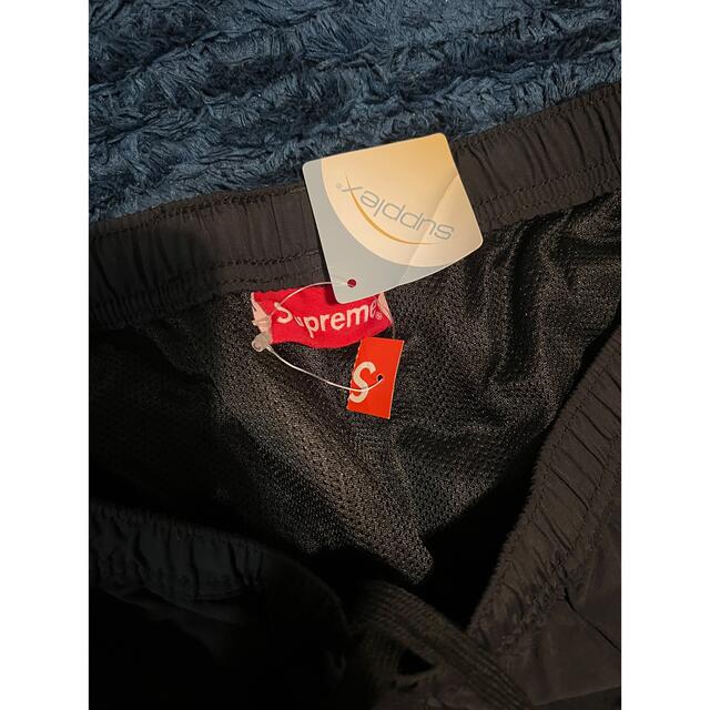 Supreme(シュプリーム)のあつし様　supreme Dragon Track Pant 21ss XL メンズのトップス(ジャージ)の商品写真