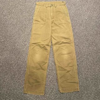 オシュコシュ(OshKosh)のOSHKOSH パンツ(ワークパンツ/カーゴパンツ)