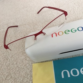 noego ノーエゴ　EGO-X5 C71